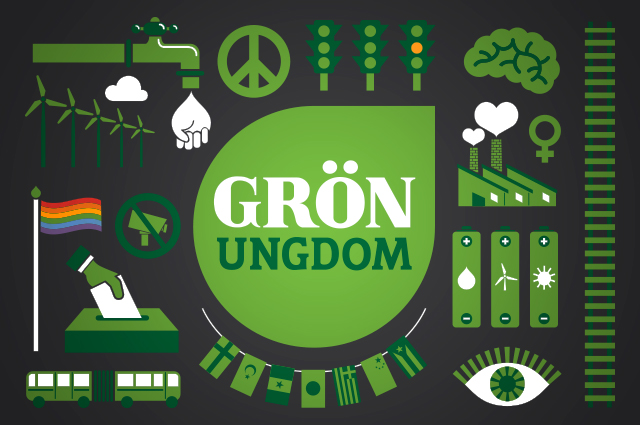 gron_ungdom