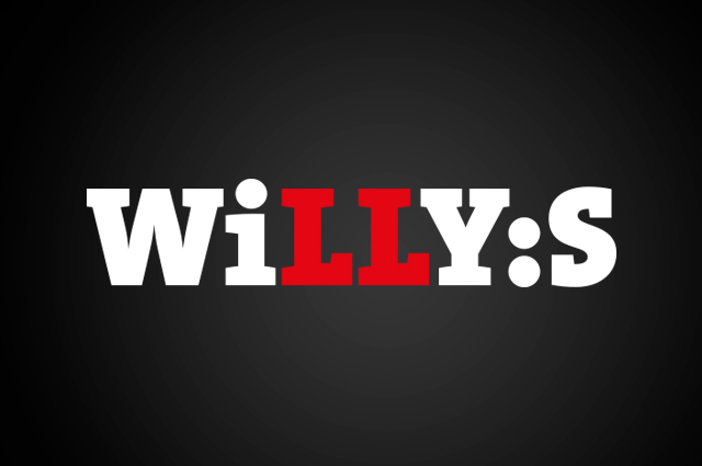 willys